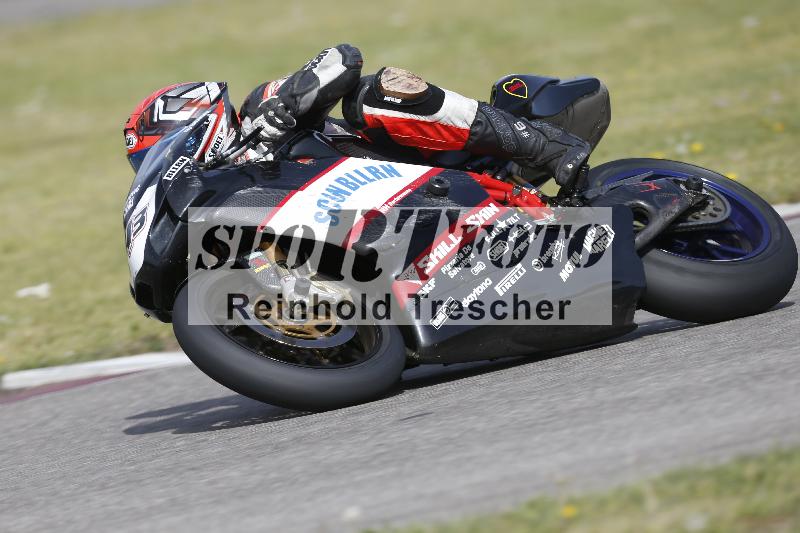/08 17.04.2026  TZ Motorsport ADR/Gruppe rot/143